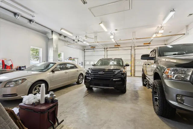 $277,000 | 1232 West Main Street, Ionia, MI 48846