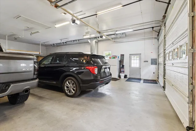 $277,000 | 1232 West Main Street, Ionia, MI 48846