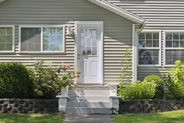 $277,000 | 1232 West Main Street, Ionia, MI 48846