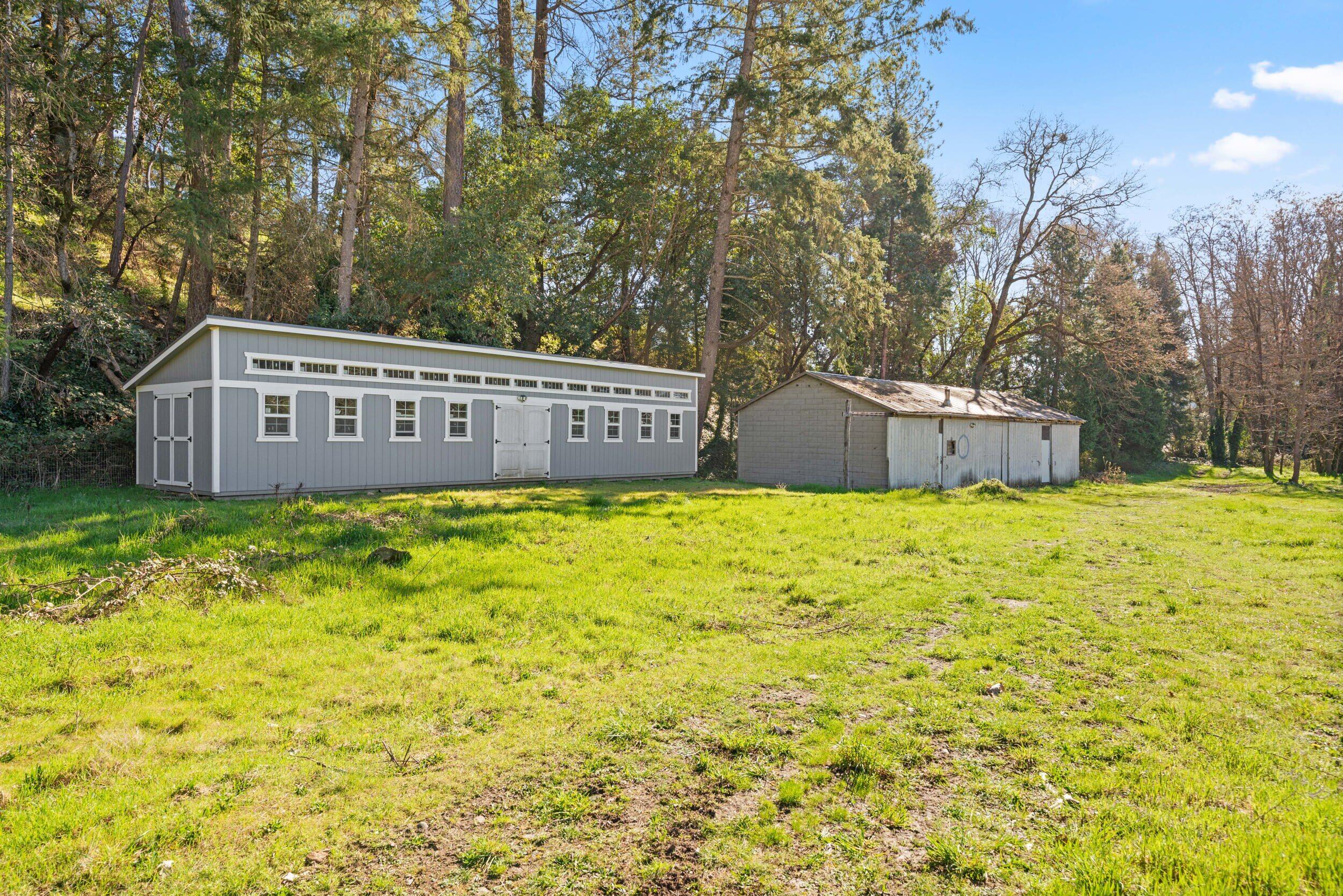 151 Kubli Road Grants Pass, OR 97527 - Photo 42 of 55