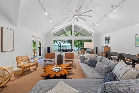 $1,450,000 | 111 Inspiration Drive, Sunrise Beach, TX 78643