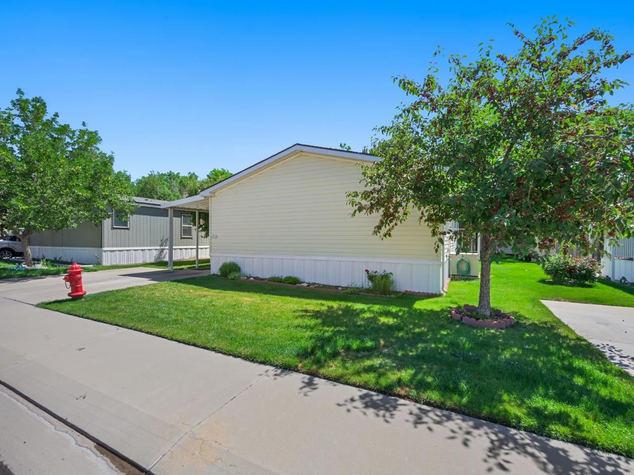 435 32 Road, Unit 456 Clifton, CO 81520 - Photo 30 of 31