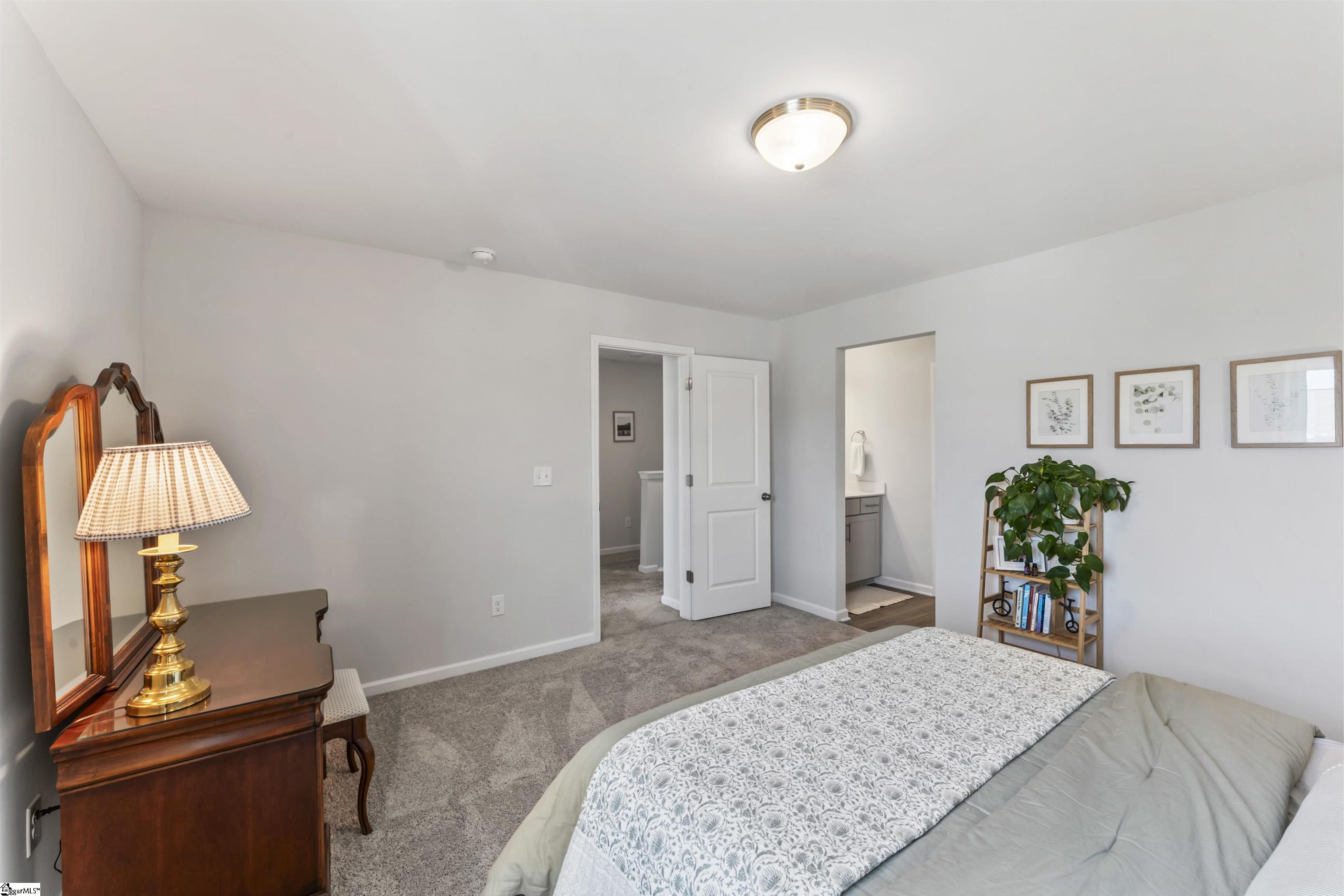 104 Pendergast Road Greenville, SC 29605 - Photo 32 of 48