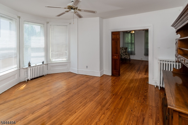 38 John Ringo Road Ringoes, NJ 08551 - Photo 15 of 45