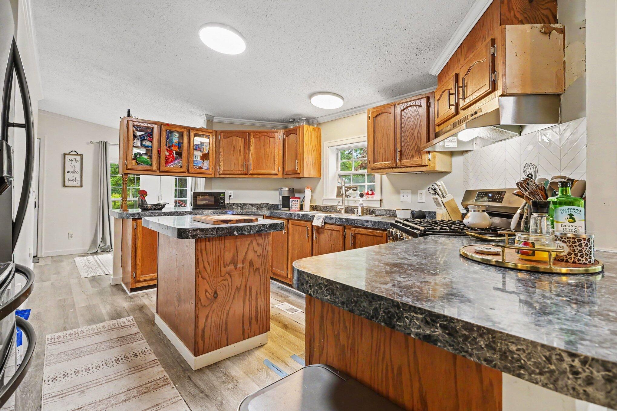 4448 East River Road Buchanan, MI 49107 - Photo 12 of 29