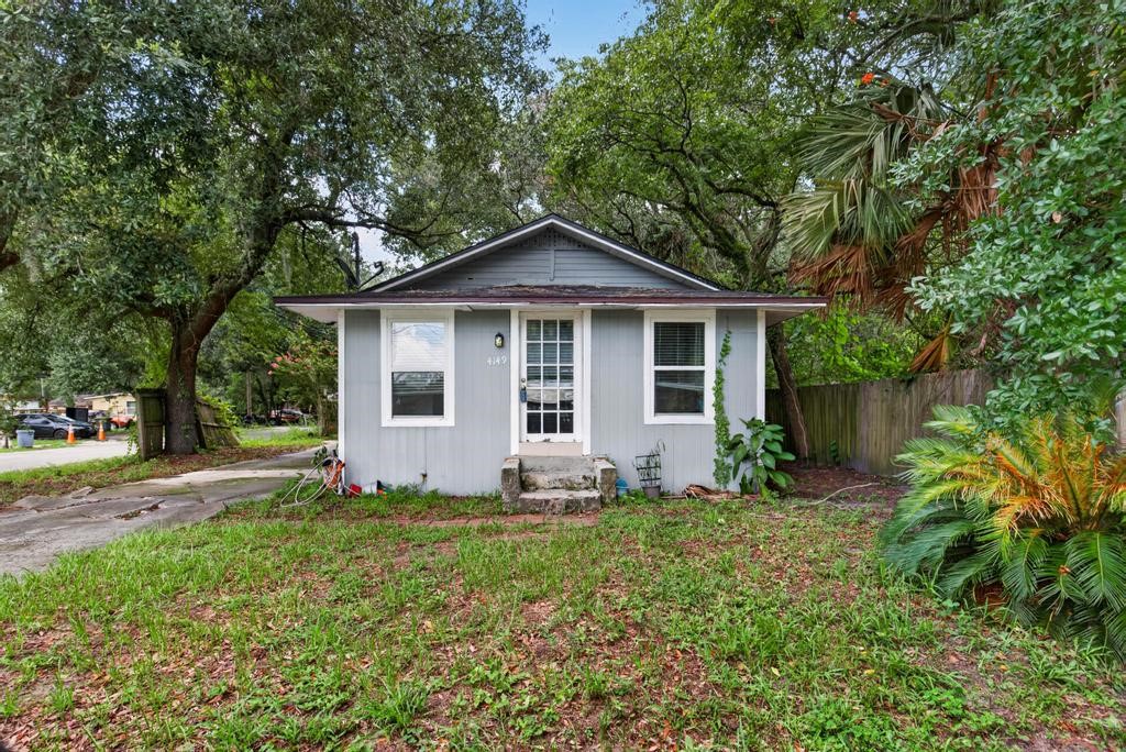 4149 Grant Road Jacksonville, FL 32207 - Photo 2 of 23 Gallery Image 2
