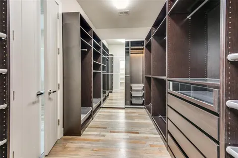 $1,075,000 | 3822 Durango Drive, Dallas, TX 75220