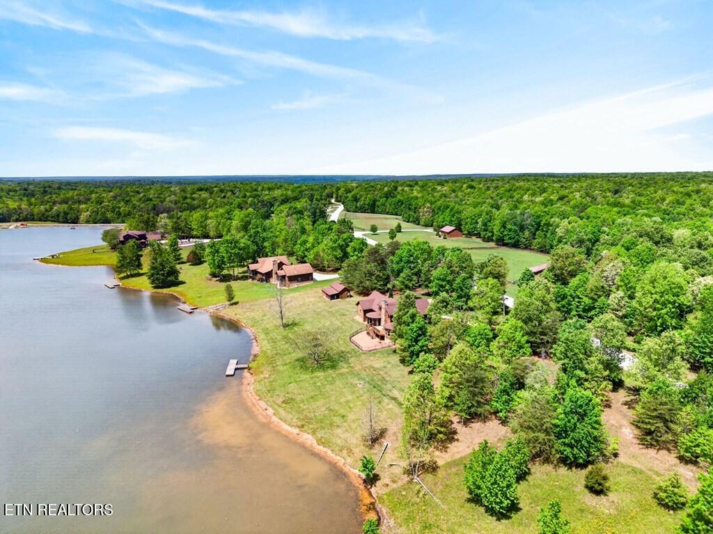 2442 Long Branch Road Spencer, TN 38585 - Photo 42 of 52 244047_12