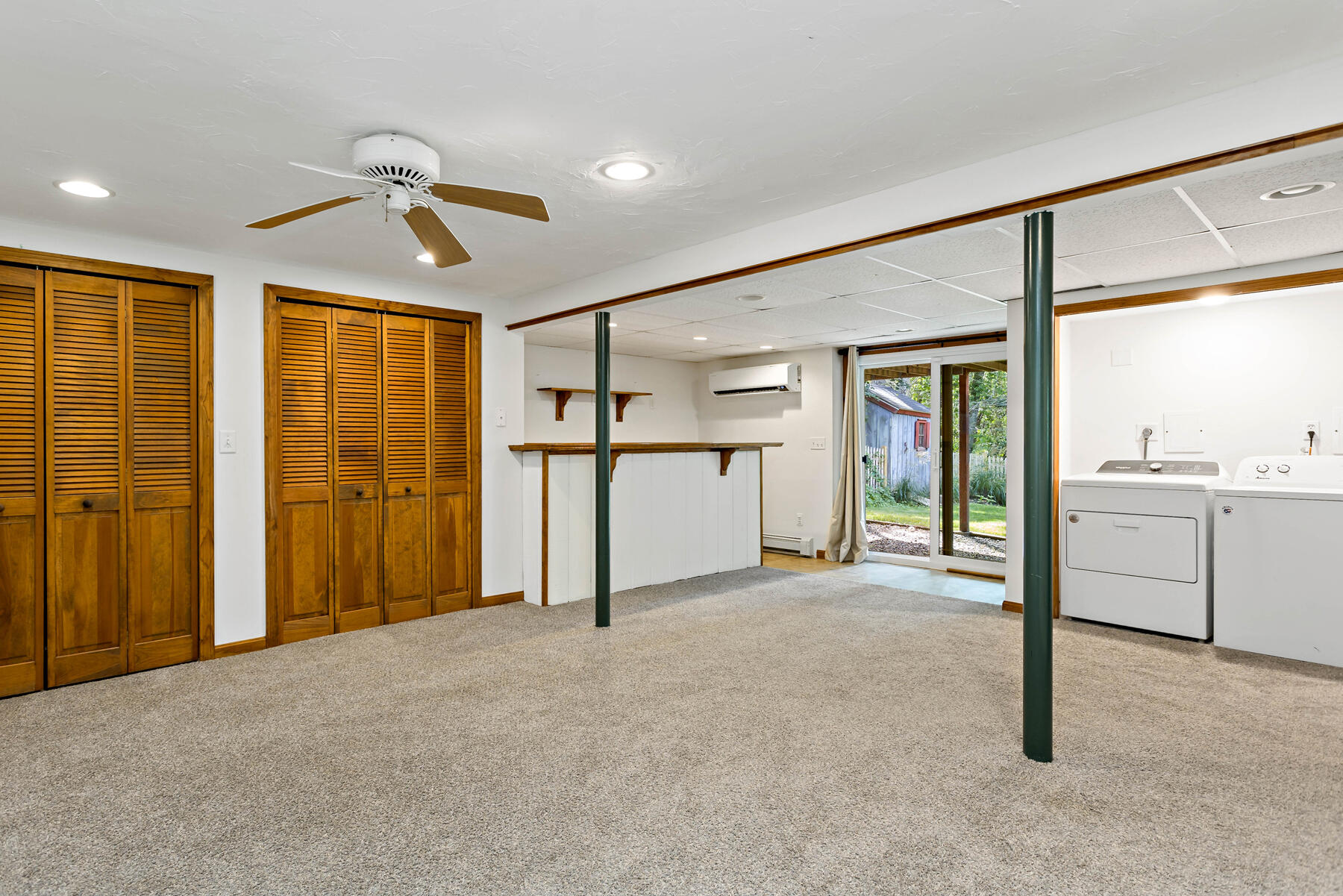 11 Warwick Way Mashpee, MA 02649 - Photo 14 of 23 022_11Warwick_091126