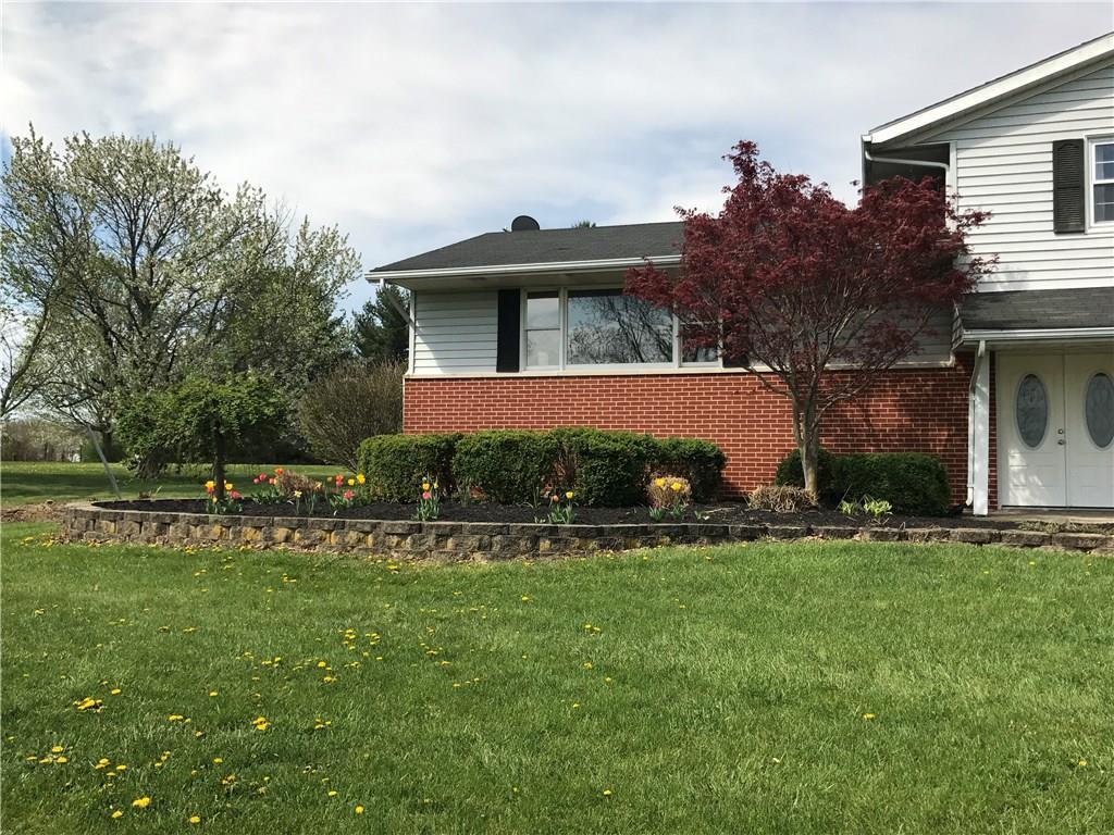 2690 South Range Line Road Ludlow Falls, OH 45339 - Photo 28 of 35