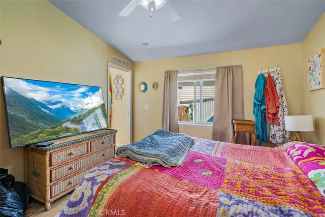 a bathroom with a sink and a shower