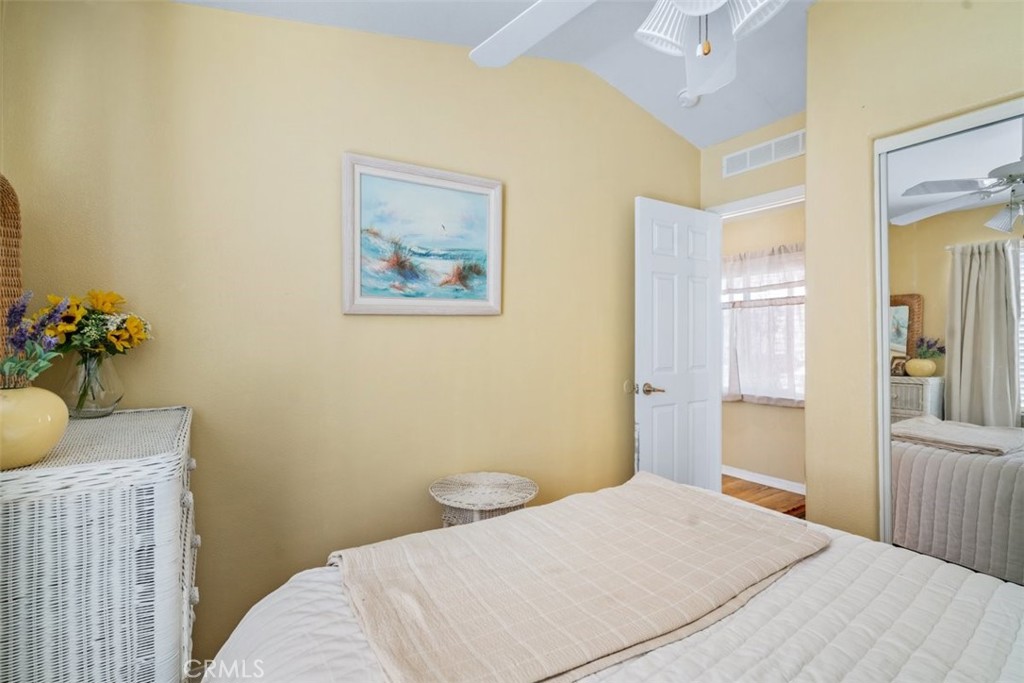 500 Atascadero Road Morro Bay, CA 93442 - Photo 20 of 31