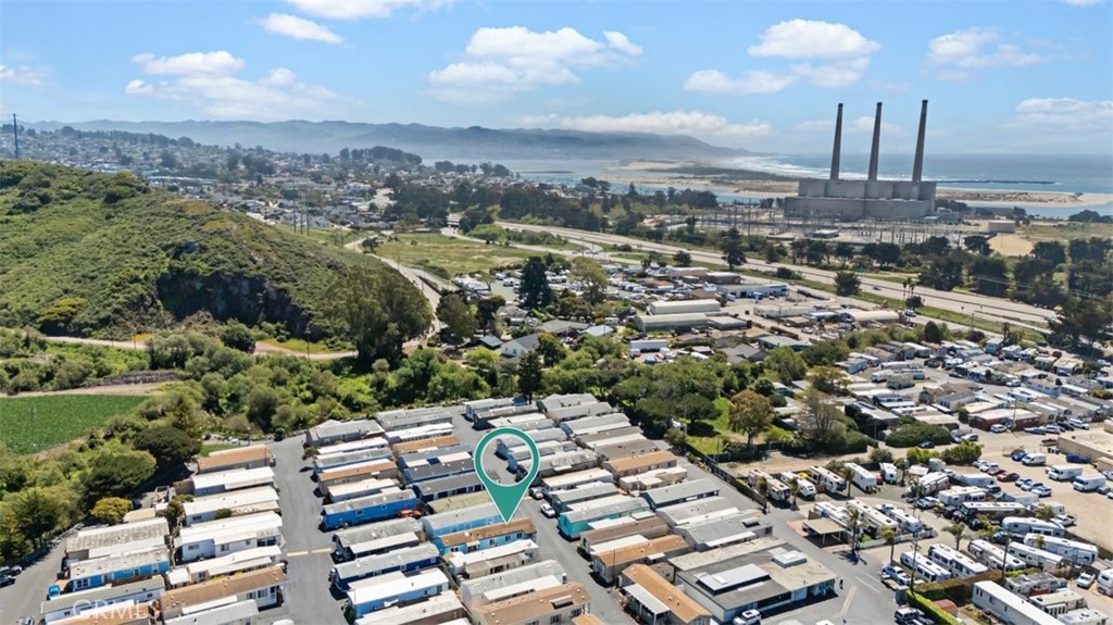 500 Atascadero Road Morro Bay, CA 93442 - Photo 26 of 31