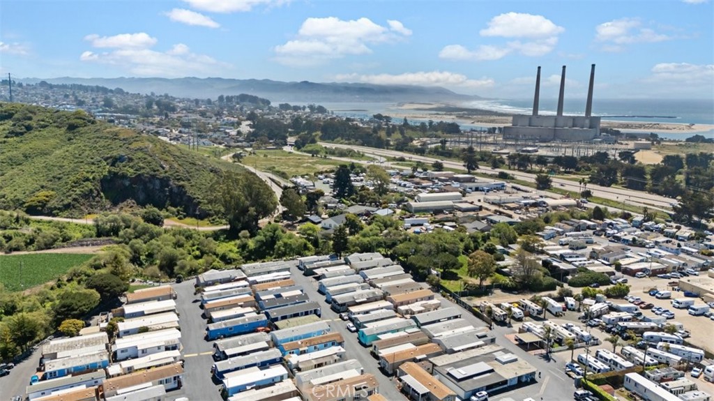 500 Atascadero Road Morro Bay, CA 93442 - Photo 27 of 31