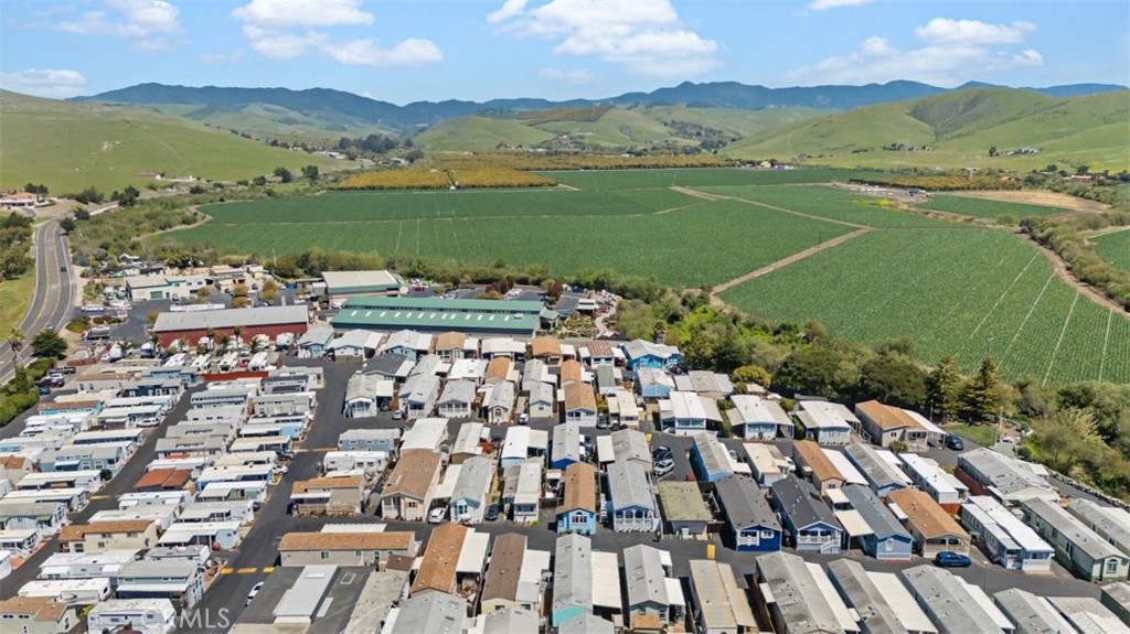 500 Atascadero Road Morro Bay, CA 93442 - Photo 29 of 31