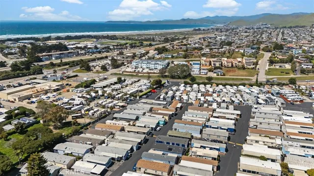 $279,000 | 500 Atascadero Road, Morro Bay, CA 93442