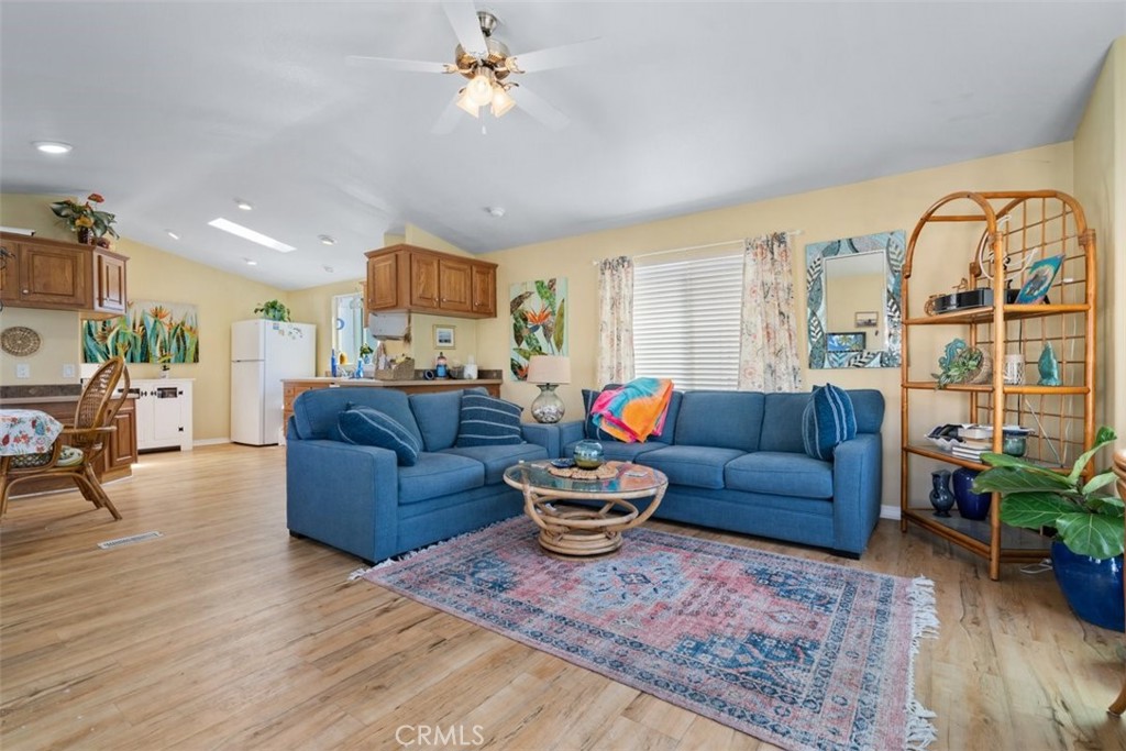 500 Atascadero Road Morro Bay, CA 93442 - Photo 5 of 31