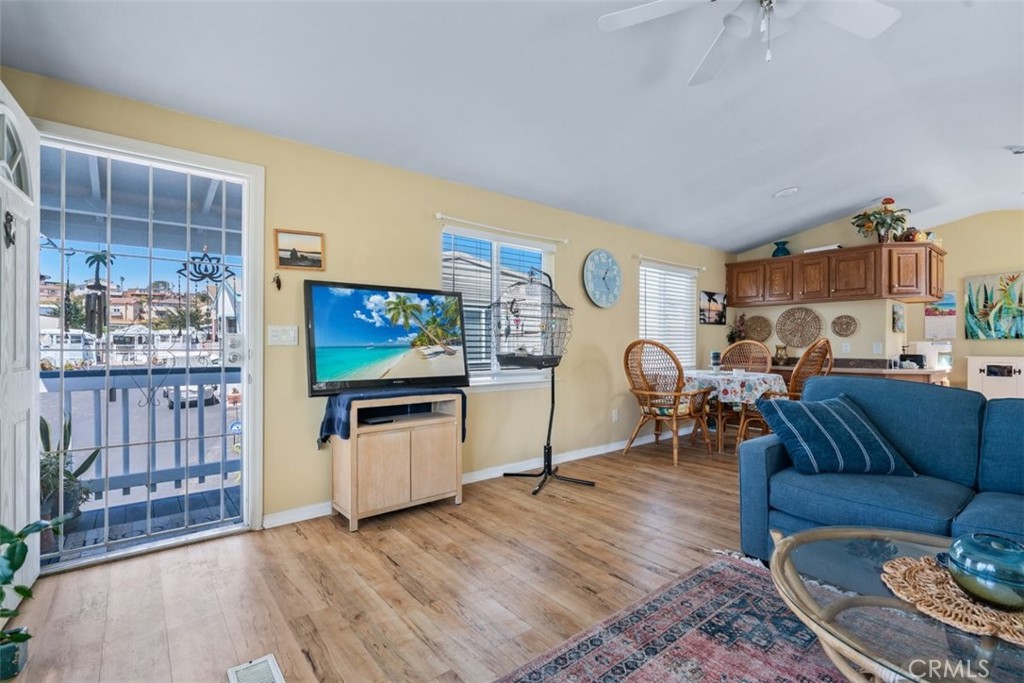 500 Atascadero Road Morro Bay, CA 93442 - Photo 6 of 31