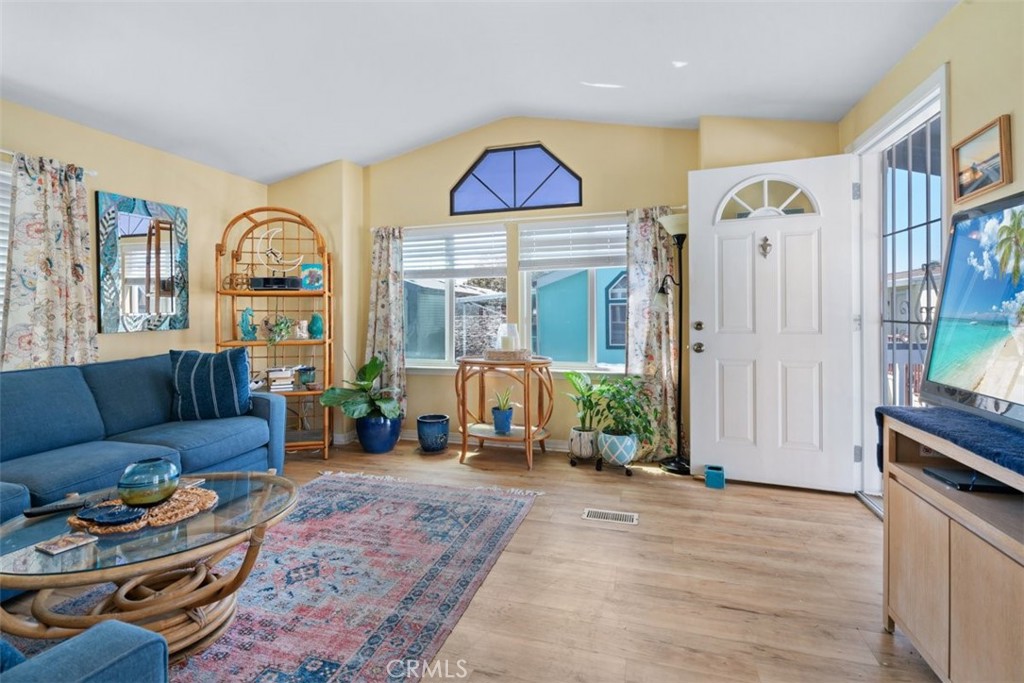 500 Atascadero Road Morro Bay, CA 93442 - Photo 7 of 31