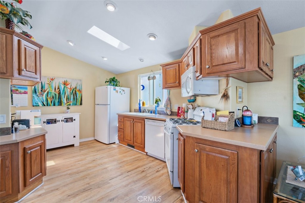 500 Atascadero Road Morro Bay, CA 93442 - Photo 10 of 31