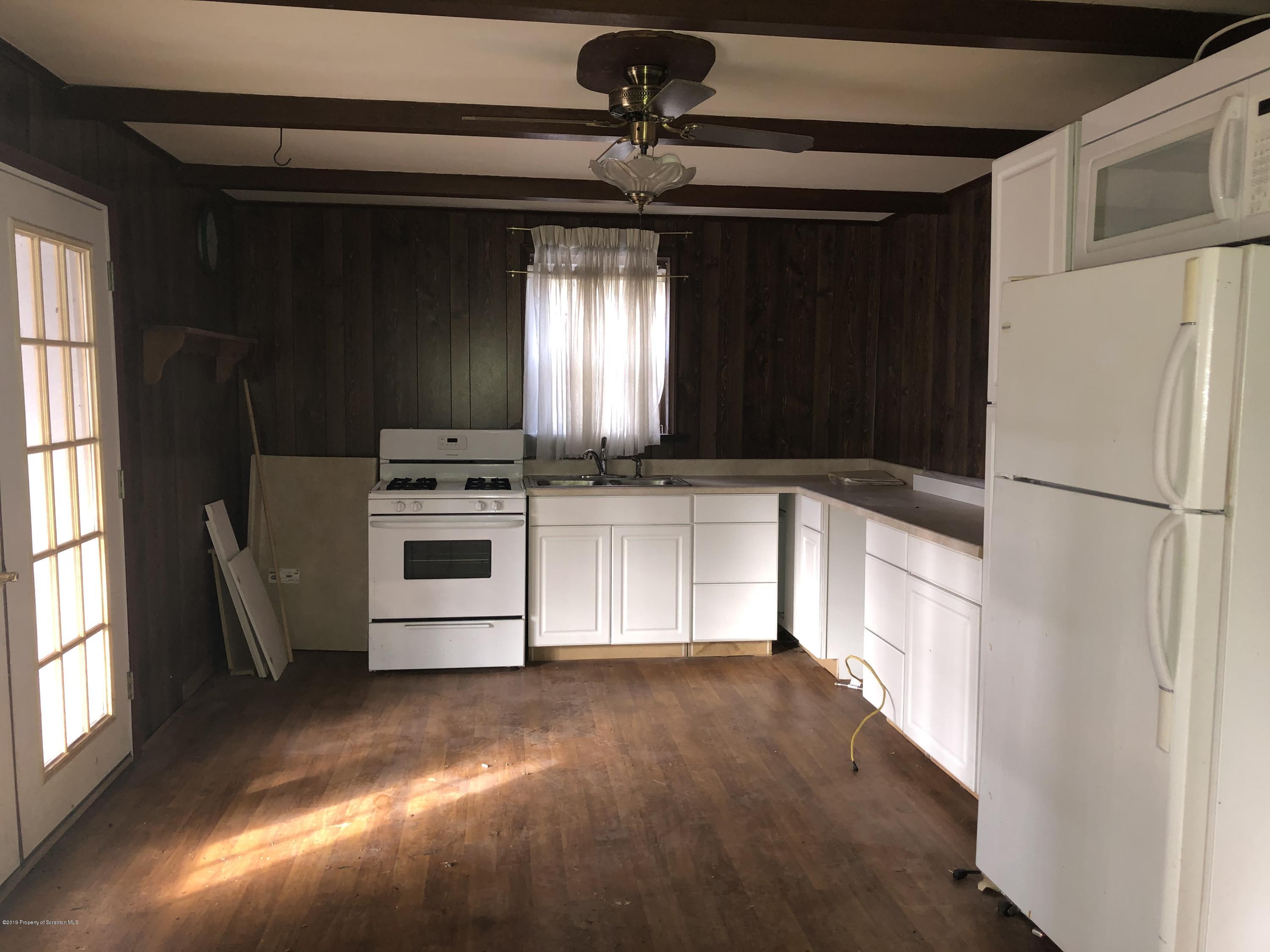 775 South Abington Road Clarks Summit, PA 18411 - Photo 11 of 17 Gallery Image 11