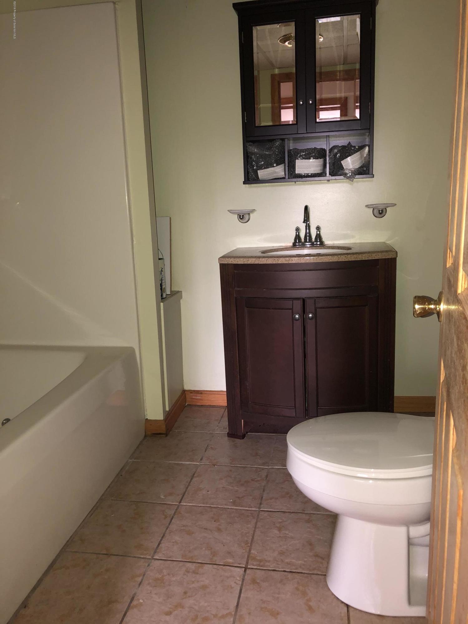 775 South Abington Road Clarks Summit, PA 18411 - Photo 12 of 17 Gallery Image 12
