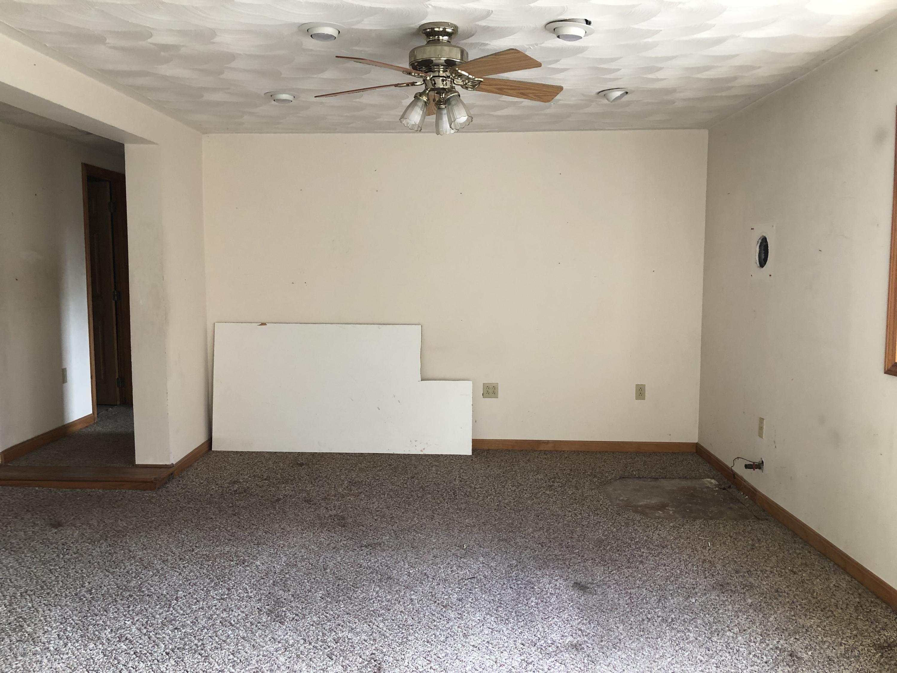 775 South Abington Road Clarks Summit, PA 18411 - Photo 13 of 17 Gallery Image 13