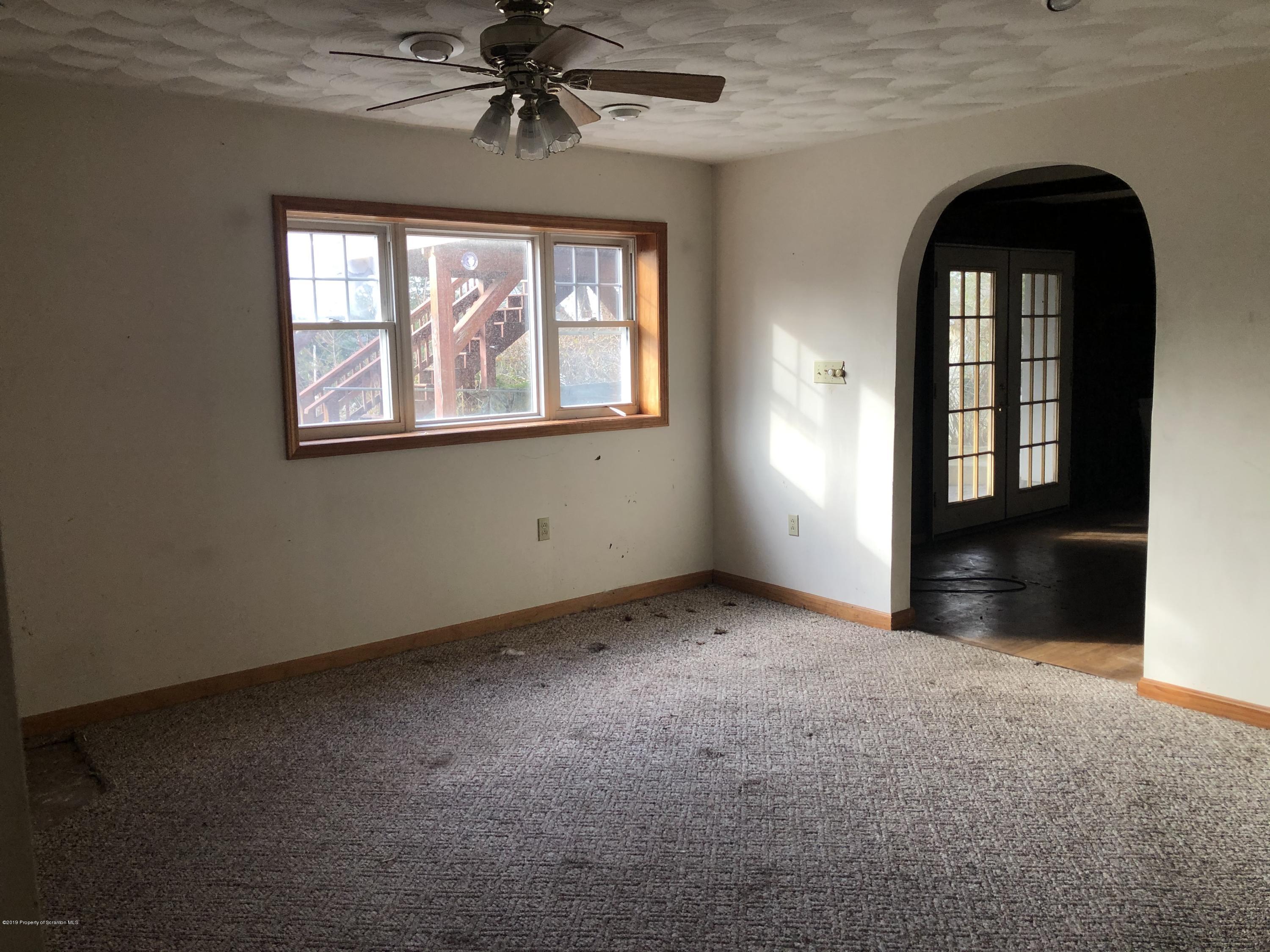 775 South Abington Road Clarks Summit, PA 18411 - Photo 14 of 17 Gallery Image 14