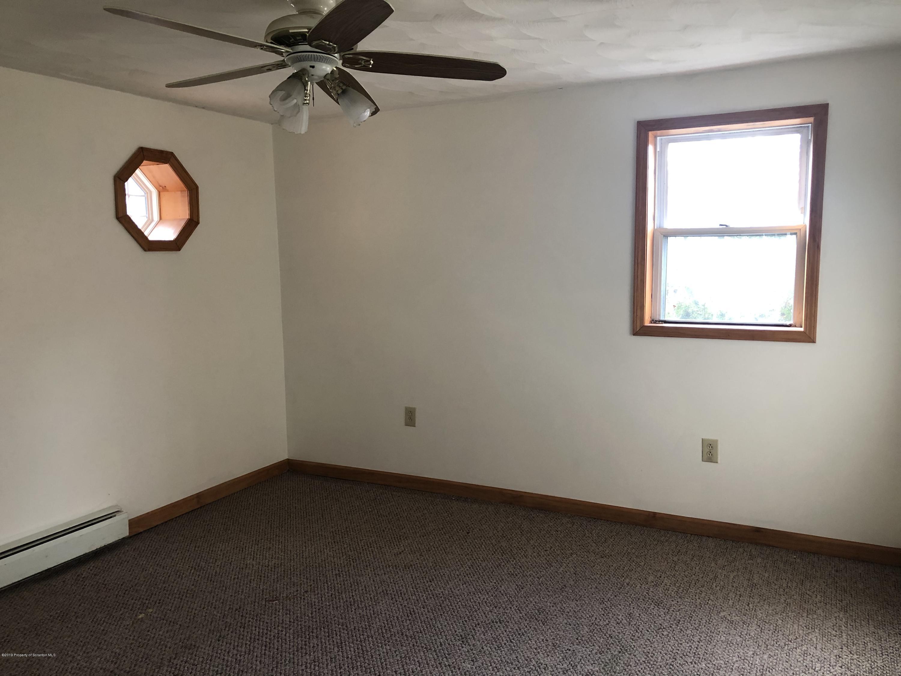 775 South Abington Road Clarks Summit, PA 18411 - Photo 15 of 17 Gallery Image 15