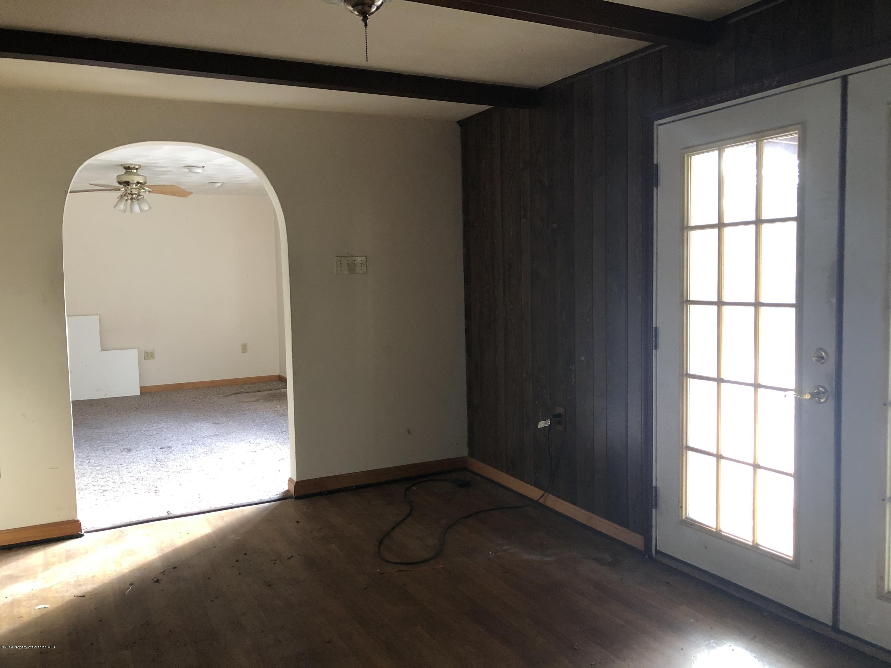 775 South Abington Road Clarks Summit, PA 18411 - Photo 17 of 17 Gallery Image 17