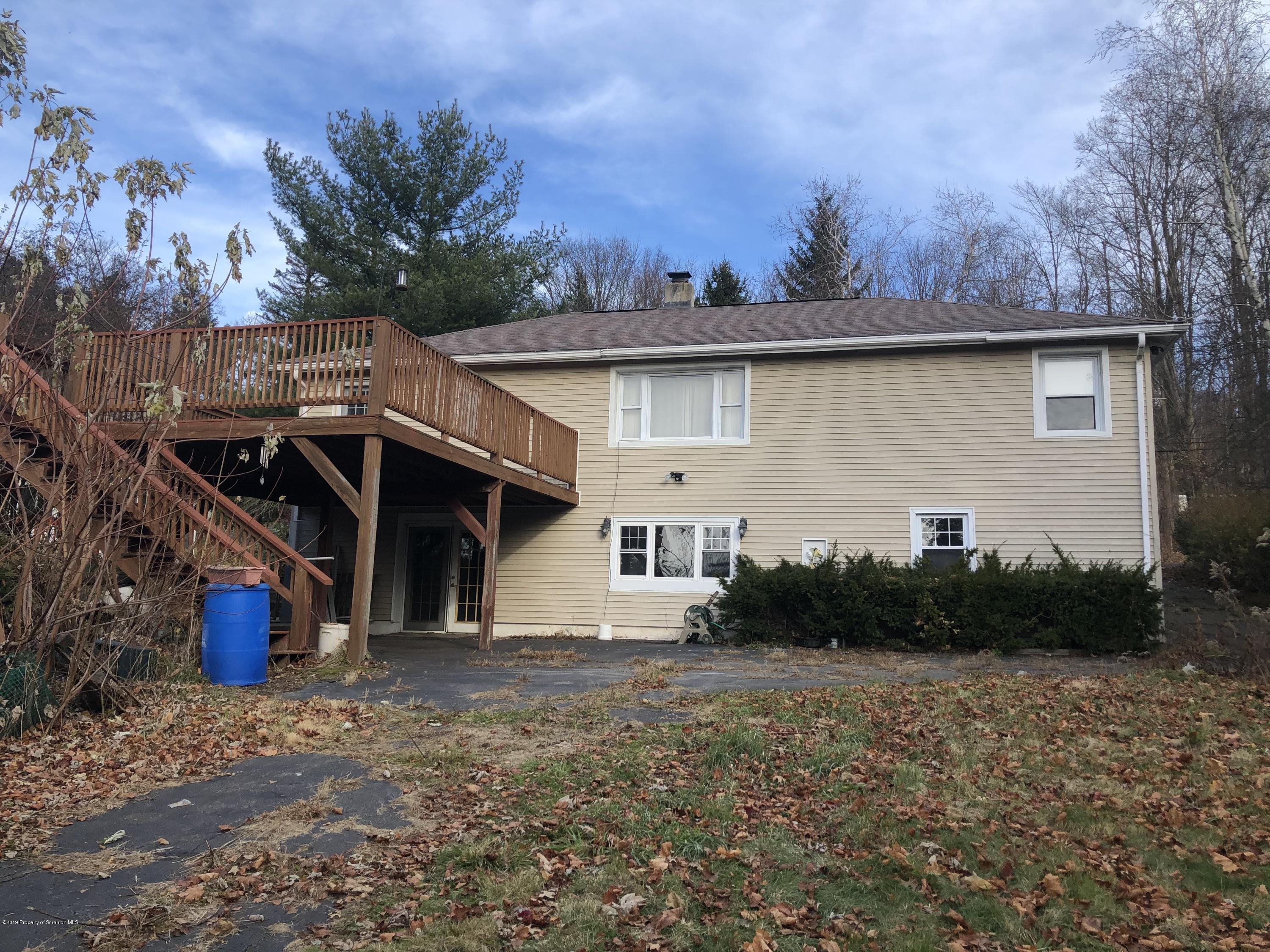 775 South Abington Road Clarks Summit, PA 18411 - Photo 2 of 17 Gallery Image 2