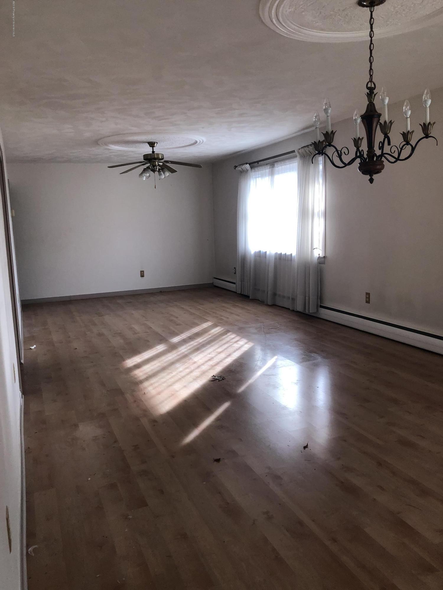 775 South Abington Road Clarks Summit, PA 18411 - Photo 6 of 17 Gallery Image 6