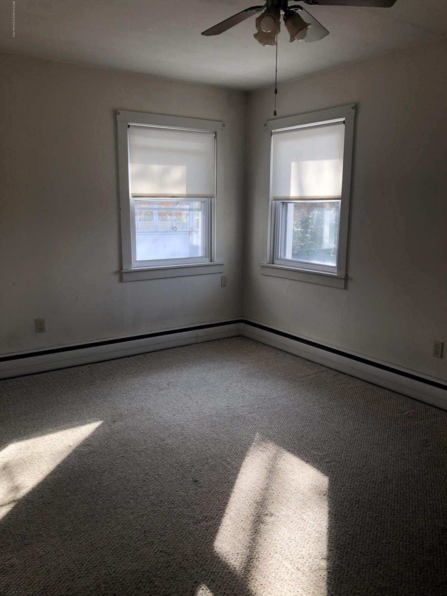 775 South Abington Road Clarks Summit, PA 18411 - Photo 8 of 17 Gallery Image 8