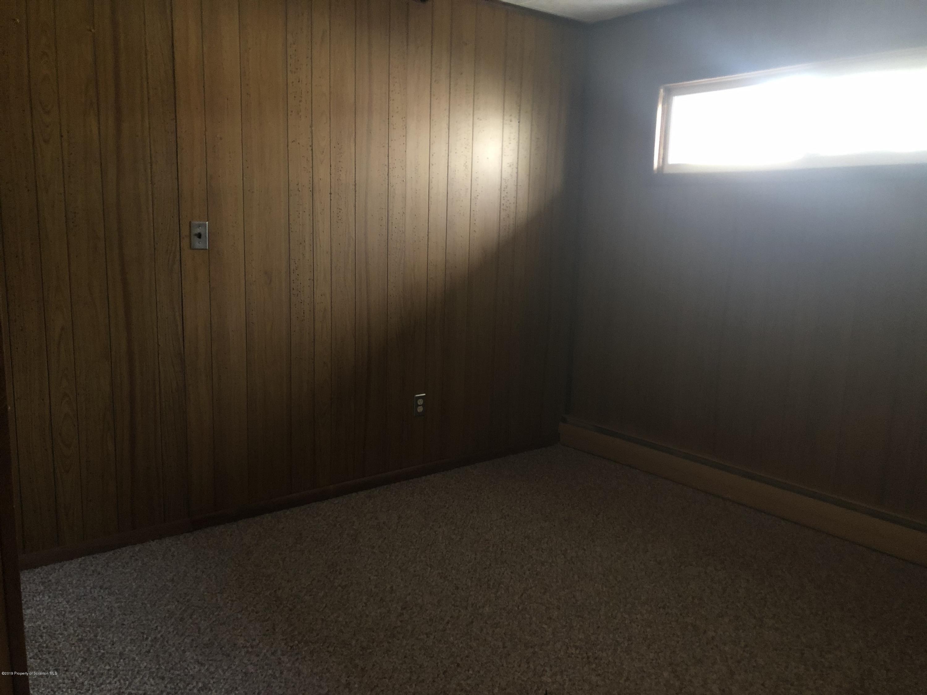 775 South Abington Road Clarks Summit, PA 18411 - Photo 10 of 17 Gallery Image 10