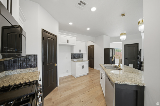 2813 East Crimson Ridge Drive St. George, UT 84790 - Photo 22 of 53