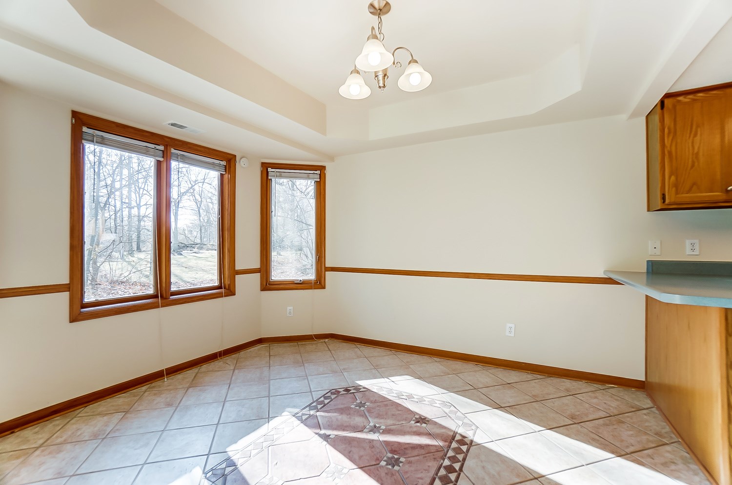 1205 West Ludwig Road Fort Wayne, IN 46825 - Photo 14 of 36