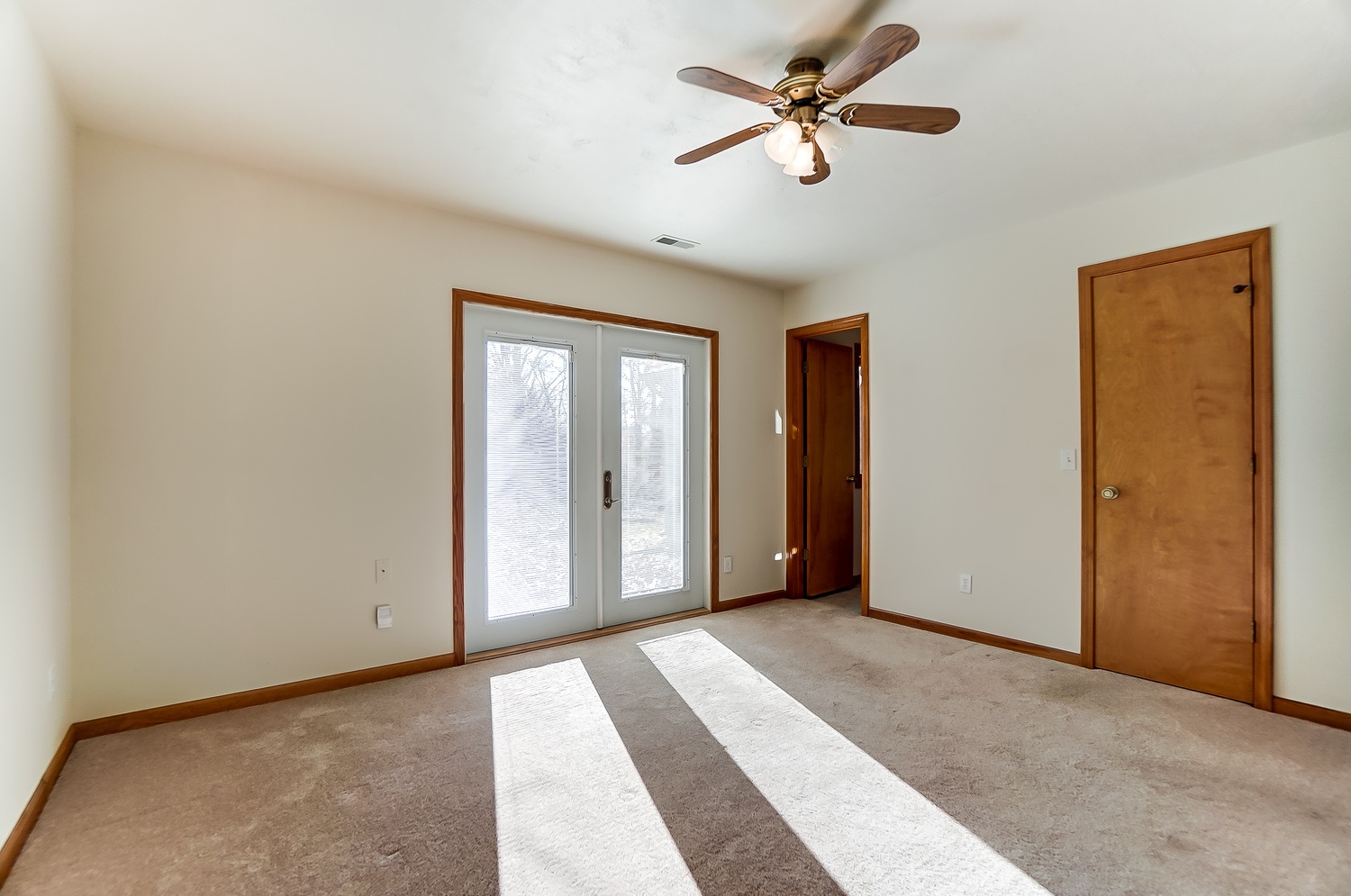 1205 West Ludwig Road Fort Wayne, IN 46825 - Photo 8 of 36