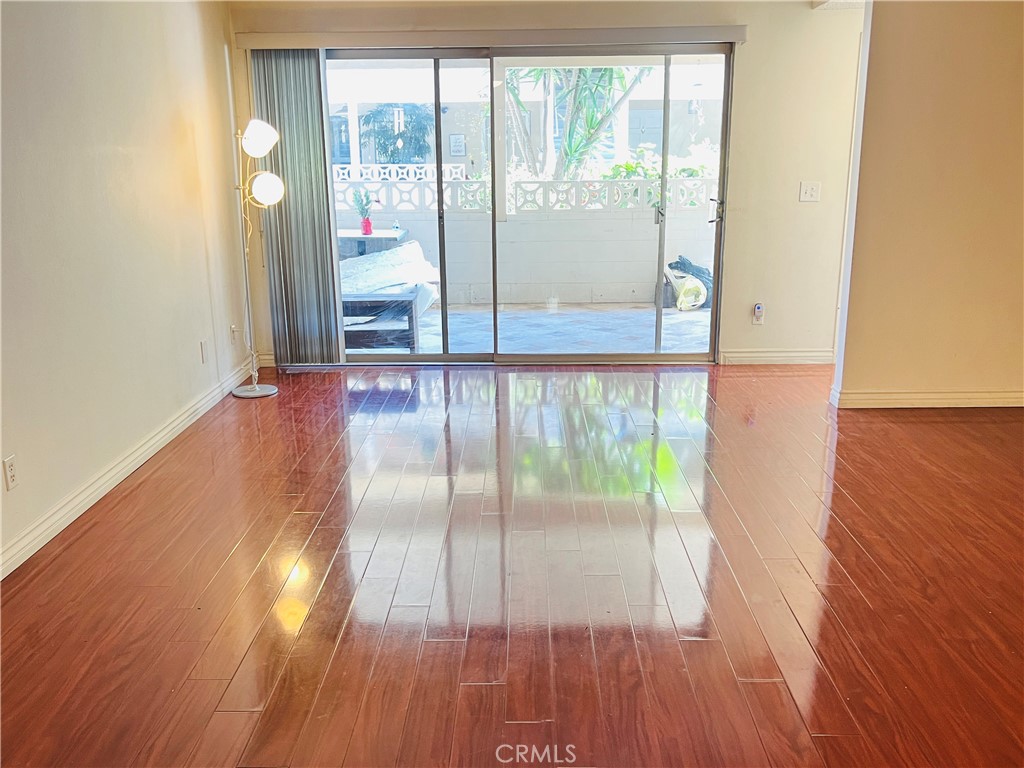 471 West Duarte Road, Unit 110 Arcadia, CA 91007 - Photo 17 of 22