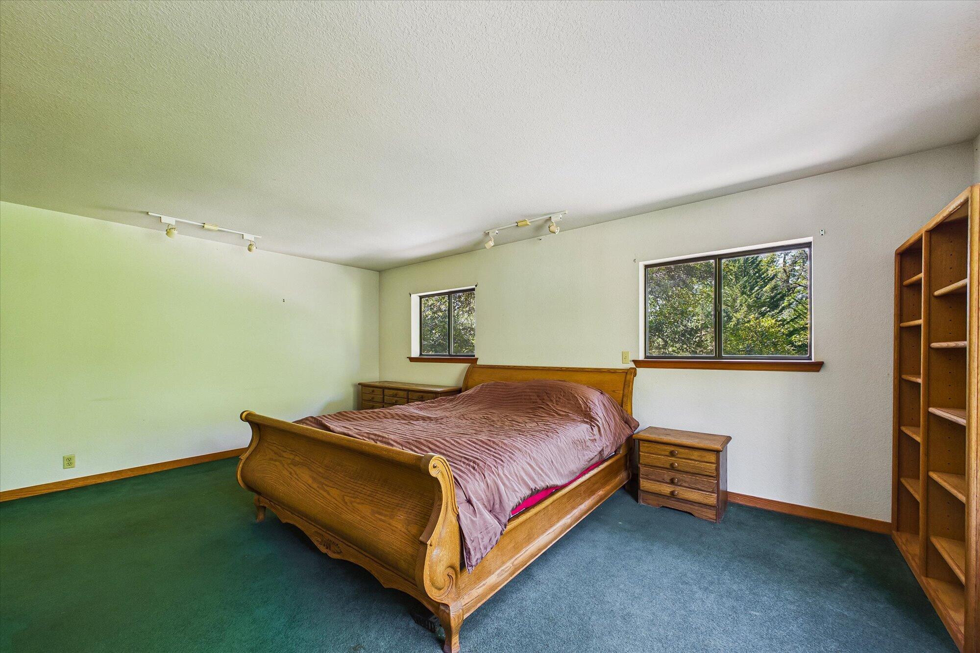 3450 Laytonville Dos Rios Road Laytonville, CA 95454 - Photo 21 of 98