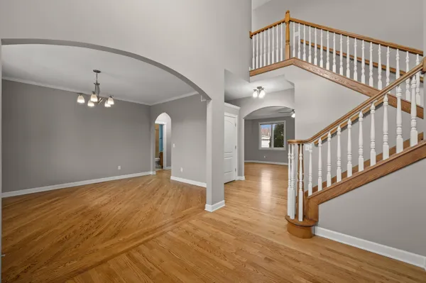 $699,000 | 5036 Shoreview Drive, Coloma, MI 49038