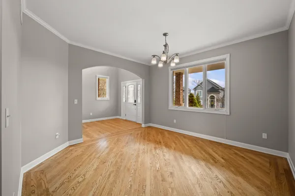 $699,000 | 5036 Shoreview Drive, Coloma, MI 49038