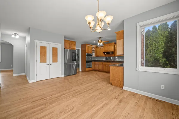 $699,000 | 5036 Shoreview Drive, Coloma, MI 49038