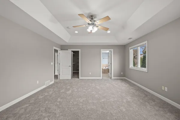 $699,000 | 5036 Shoreview Drive, Coloma, MI 49038