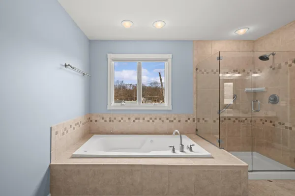 $699,000 | 5036 Shoreview Drive, Coloma, MI 49038