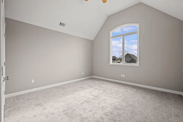 $699,000 | 5036 Shoreview Drive, Coloma, MI 49038