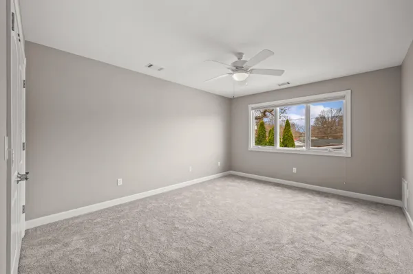 $699,000 | 5036 Shoreview Drive, Coloma, MI 49038