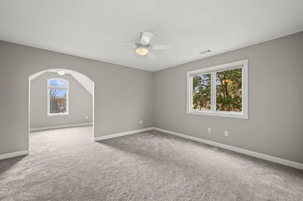$699,000 | 5036 Shoreview Drive, Coloma, MI 49038