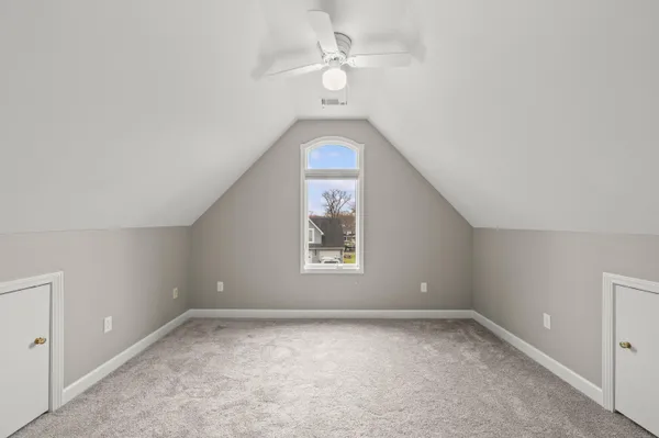 $699,000 | 5036 Shoreview Drive, Coloma, MI 49038