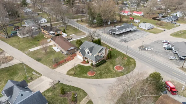 $699,000 | 5036 Shoreview Drive, Coloma, MI 49038