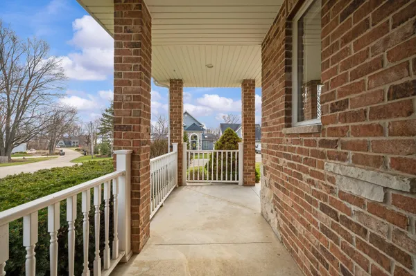 $699,000 | 5036 Shoreview Drive, Coloma, MI 49038